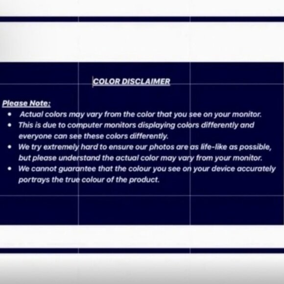 US Marine Corps Flag Outdoor Patriotic Armed Forces USMC Flag 3 ft x 5 ft - Picture 11 of 14